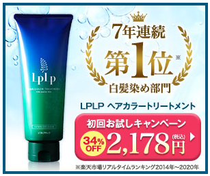 ���v���v ���h�o�V