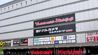 ���v���v ���h�o�V